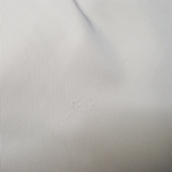 Cute women's suit - Picture 6 of 6